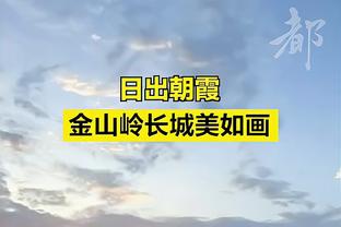 开云app下载官方网站安卓版截图2