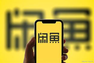 hth华体育app